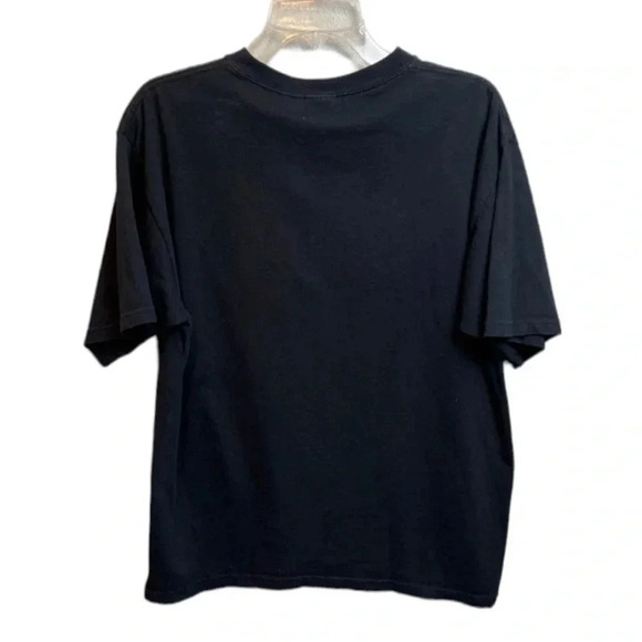 VINTAGE graphic Florida T-shirt. 1998. 
Size: XL - Picture 4 of 8